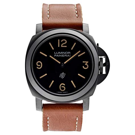 panerai 360 luminor|ww panerai luminor.